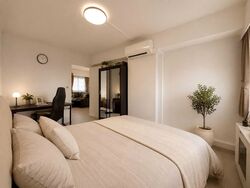 Blk 725 Pasir Ris Street 72 (Pasir Ris), HDB 4 Rooms #594635121